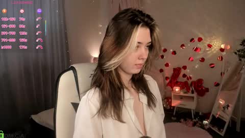 Filla online show from March 27, 2026, 3:12 am