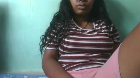 Snapshot of fifaalydia chatting on February 12, 2025, 8:59 am fifaalydia online show from February 12, 2025, 8:59 am