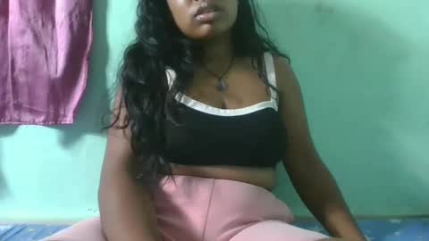 Snapshot of fifaalydia chatting on February 13, 2025, 4:17 pm fifaalydia online show from February 13, 2025, 4:17 pm