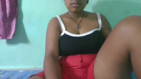 Snapshot of fifaalydia chatting on February 14, 2025, 3:47 pm fifaalydia online show from February 14, 2025, 3:47 pm