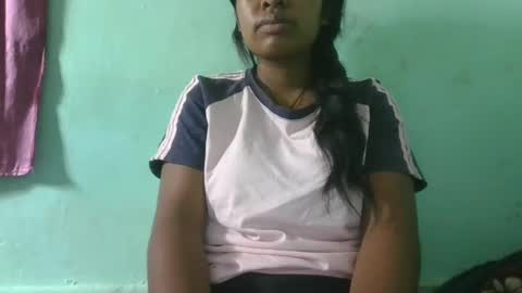 Snapshot of fifaalydia chatting on February 15, 2025, 1:49 pm fifaalydia online show from February 15, 2025, 1:49 pm