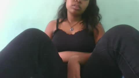 Snapshot of fifaalydia chatting on February 17, 2025, 6:42 am fifaalydia online show from February 17, 2025, 6:42 am