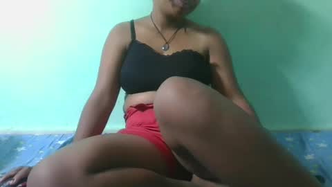 Snapshot of fifaalydia chatting on February 18, 2025, 3:43 pm fifaalydia online show from February 18, 2025, 3:43 pm