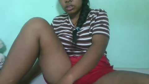 Snapshot of fifaalydia chatting on February 19, 2025, 4:33 pm fifaalydia online show from February 19, 2025, 4:33 pm