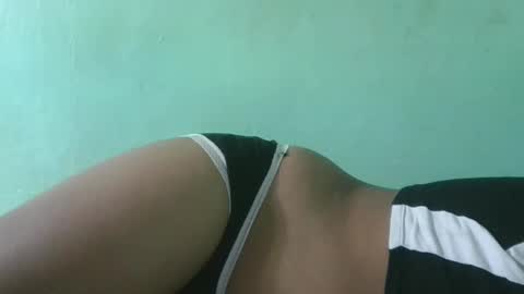 Snapshot of fifaalydia chatting on February 20, 2025, 5:51 pm fifaalydia online show from February 20, 2025, 5:51 pm