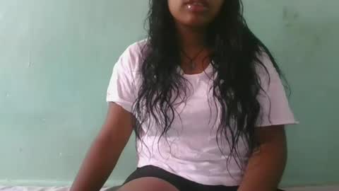 Snapshot of fifaalydia chatting on February 22, 2025, 6:28 am fifaalydia online show from February 22, 2025, 6:28 am
