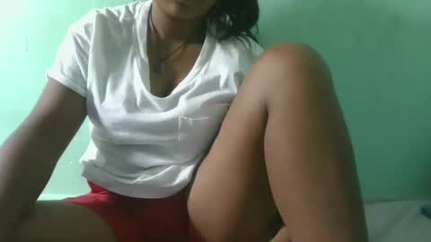 Snapshot of fifaalydia chatting on February 22, 2025, 4:09 pm fifaalydia online show from February 22, 2025, 4:09 pm