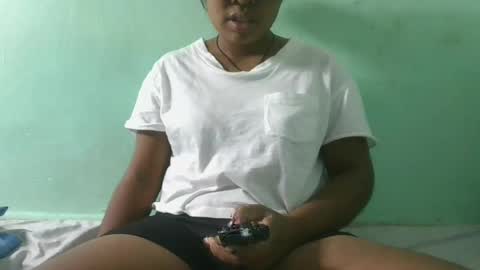 Snapshot of fifaalydia chatting on February 23, 2025, 4:02 pm fifaalydia online show from February 23, 2025, 4:02 pm