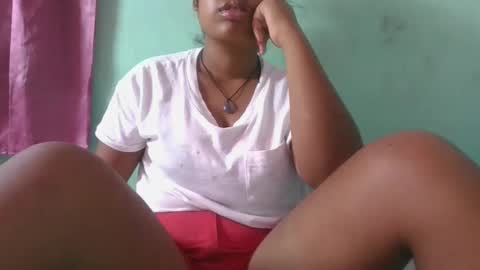 Snapshot of fifaalydia chatting on February 24, 2025, 8:27 am fifaalydia online show from February 24, 2025, 8:27 am
