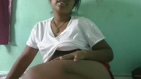Snapshot of fifaalydia chatting on February 24, 2025, 8:47 pm fifaalydia online show from February 24, 2025, 8:47 pm