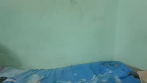Snapshot of fifaalydia chatting on March 3, 2025, 8:21 pm fifaalydia online show from March 3, 2025, 8:21 pm