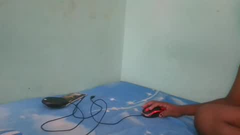 Snapshot of fifaalydia chatting on March 6, 2025, 7:36 am fifaalydia online show from March 6, 2025, 7:36 am