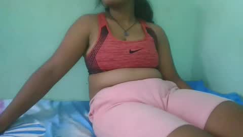 Snapshot of fifaalydia chatting on March 6, 2025, 6:59 pm fifaalydia online show from March 6, 2025, 6:59 pm