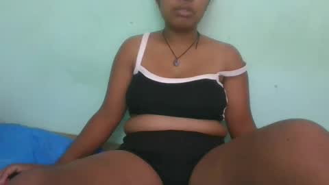 Snapshot of fifaalydia chatting on March 7, 2025, 12:34 pm fifaalydia online show from March 7, 2025, 12:34 pm