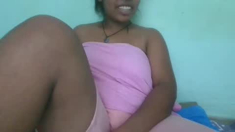 Snapshot of fifaalydia chatting on March 7, 2025, 7:27 pm fifaalydia online show from March 7, 2025, 7:27 pm