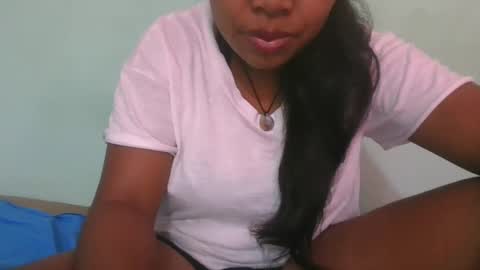 Snapshot of fifaalydia chatting on March 9, 2025, 10:08 am fifaalydia online show from March 9, 2025, 10:08 am