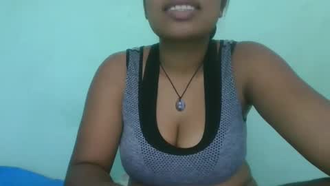 Snapshot of fifaalydia chatting on March 10, 2025, 9:32 am fifaalydia online show from March 10, 2025, 9:32 am