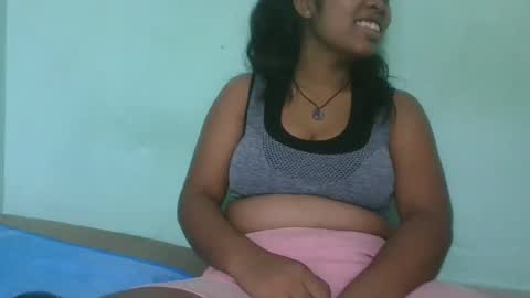 Snapshot of fifaalydia chatting on March 12, 2025, 8:08 am fifaalydia online show from March 12, 2025, 8:08 am