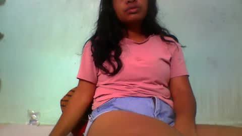 Snapshot of fifaalydia chatting on September 12, 2025, 6:13 am fifaalydia online show from September 12, 2025, 6:13 am
