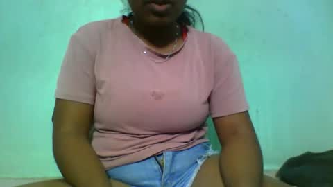 Snapshot of fifaalydia chatting on September 12, 2025, 7:58 pm fifaalydia online show from September 12, 2025, 7:58 pm