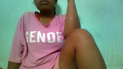 Snapshot of fifaalydia chatting on September 13, 2025, 9:31 am fifaalydia online show from September 13, 2025, 9:31 am
