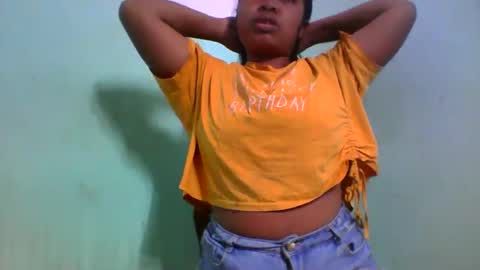 Snapshot of fifaalydia chatting on September 14, 2025, 7:46 pm fifaalydia online show from September 14, 2025, 7:46 pm