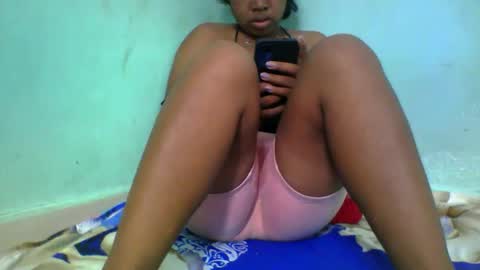 Snapshot of fifaalydia chatting on September 16, 2025, 2:56 am fifaalydia online show from September 16, 2025, 2:56 am