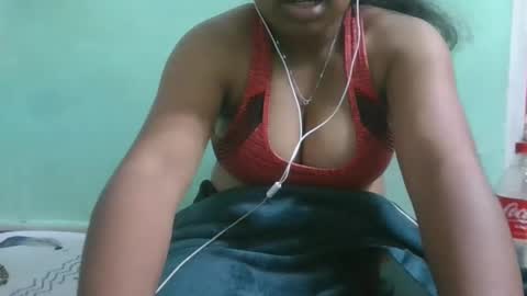 Snapshot of fifaalydia chatting on September 27, 2025, 9:14 am fifaalydia online show from September 27, 2025, 9:14 am