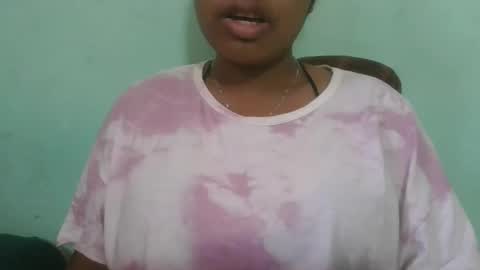 Snapshot of fifaalydia chatting on October 13, 2025, 9:31 am fifaalydia online show from October 13, 2025, 9:31 am