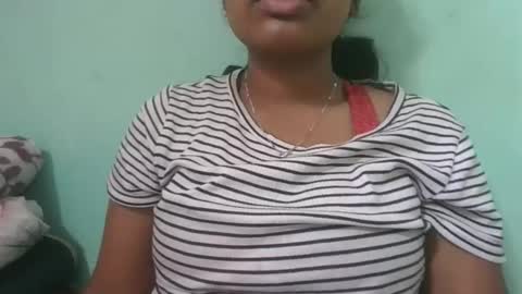 Snapshot of fifaalydia chatting on October 16, 2025, 8:48 am fifaalydia online show from October 16, 2025, 8:48 am