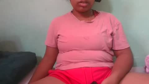 Snapshot of fifaalydia chatting on October 18, 2025, 11:00 am fifaalydia online show from October 18, 2025, 11:00 am