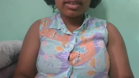 Snapshot of fifaalydia chatting on October 19, 2025, 9:21 am fifaalydia online show from October 19, 2025, 9:21 am