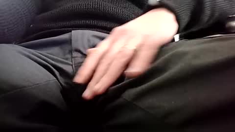 Snapshot of fifi010203 chatting on December 12, 2024, 12:01 pm fifi010203 online show from December 12, 2024, 12:01 pm