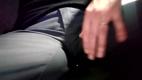 Snapshot of fifi010203 chatting on January 2, 2025, 4:13 pm fifi010203 online show from January 2, 2025, 4:13 pm