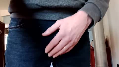 Snapshot of fifi010203 chatting on January 12, 2025, 9:40 am fifi010203 online show from January 12, 2025, 9:40 am