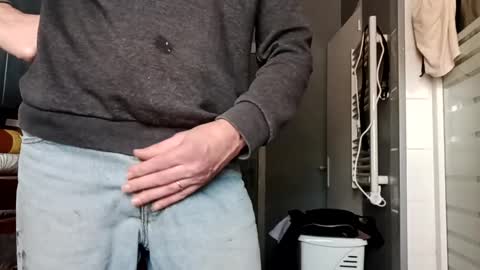 Snapshot of fifi010203 chatting on January 19, 2025, 1:55 pm fifi010203 online show from January 19, 2025, 1:55 pm