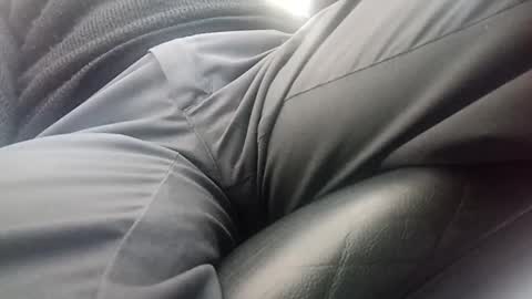 Snapshot of fifi010203 chatting on February 28, 2025, 1:36 pm fifi010203 online show from February 28, 2025, 1:36 pm