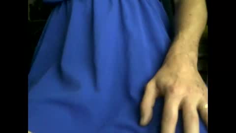 Snapshot of fifi010203 chatting on September 23, 2025, 7:22 am fifi010203 online show from September 23, 2025, 7:22 am