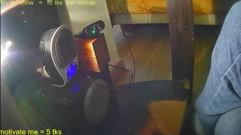 Snapshot of fifi191159 chatting on September 23, 2025, 12:08 pm phil online show from September 23, 2025, 12:08 pm