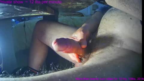 Snapshot of fifi191159 chatting on April 30, 2026, 12:00 pm phil online show from April 30, 2026, 12:00 pm