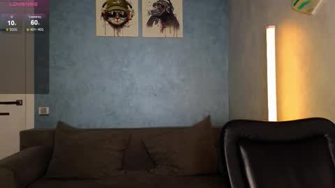 Snapshot of fififlower chatting on March 2, 2026, 4:36 pm Rebecca online show from March 2, 2026, 4:36 pm