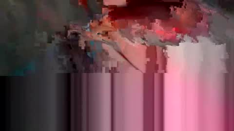 fifipan online show from November 1, 2025, 1:18 am