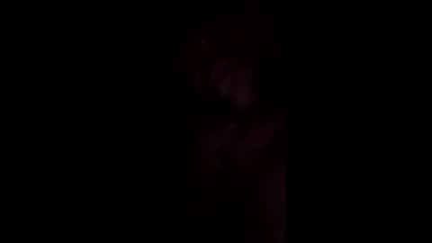 fifipan online show from March 8, 2026, 2:04 am