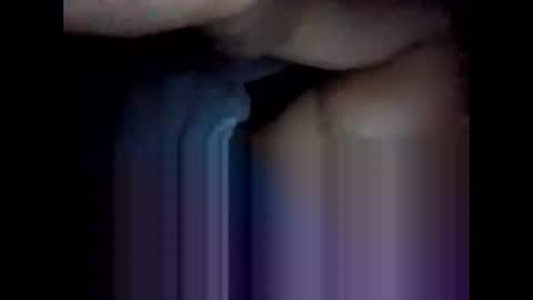 fifipan online show from April 15, 2026, 3:02 am