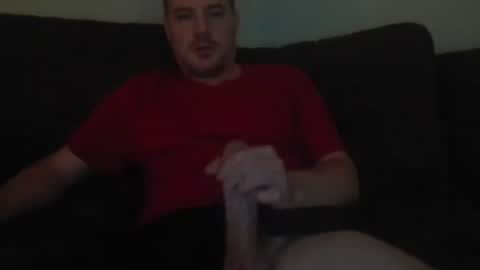 Snapshot of fifth_horseman chatting on December 16, 2024, 7:04 am Horseman online show from December 16, 2024, 7:04 am