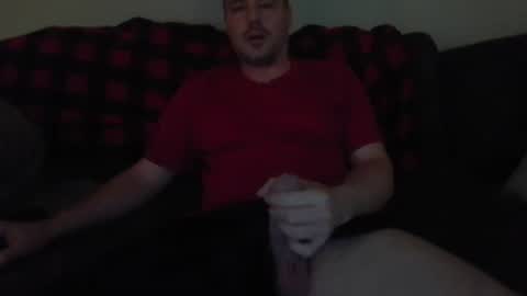 Snapshot of fifth_horseman chatting on December 18, 2024, 7:47 am Horseman online show from December 18, 2024, 7:47 am