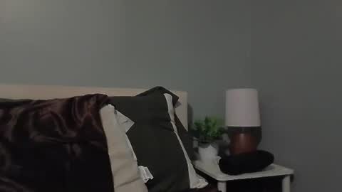 Snapshot of fifth_horseman chatting on February 8, 2025, 5:29 pm Horseman online show from February 8, 2025, 5:29 pm