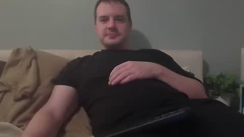 Snapshot of fifth_horseman chatting on February 28, 2025, 5:59 am Horseman online show from February 28, 2025, 5:59 am