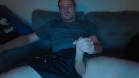 Snapshot of fifth_horseman chatting on October 6, 2025, 5:38 am Horseman online show from October 6, 2025, 5:38 am