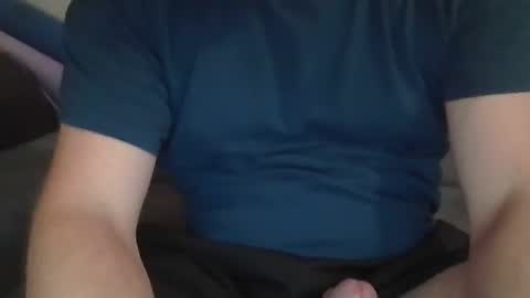 Snapshot of fifth_horseman chatting on October 29, 2025, 5:47 pm Horseman online show from October 29, 2025, 5:47 pm